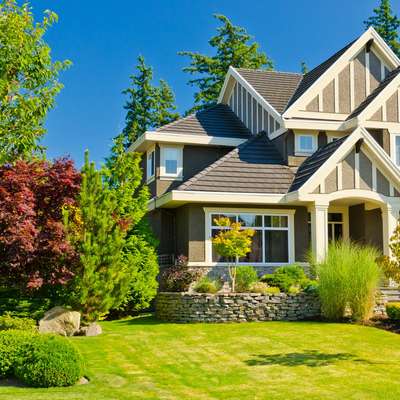 L.M.P Landscape Maintenance Products LLC